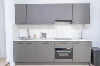 Rental property 2
