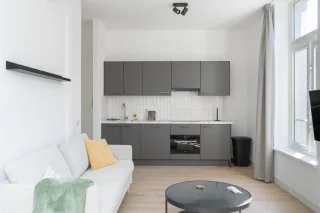 Rental property 4