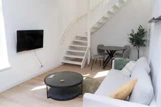 Rental property 5