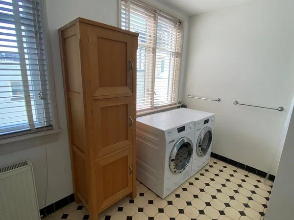 Rental property 3