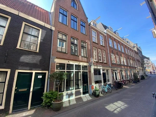 Rental property 2