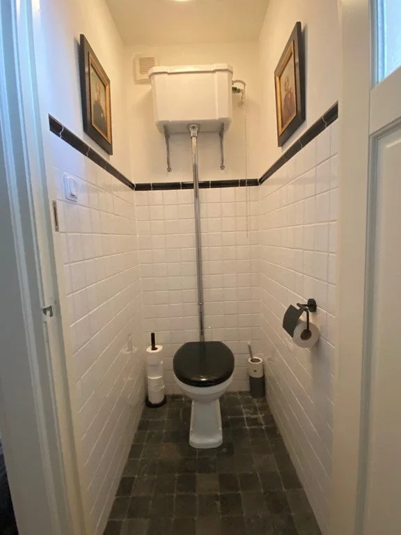 Rental property 4