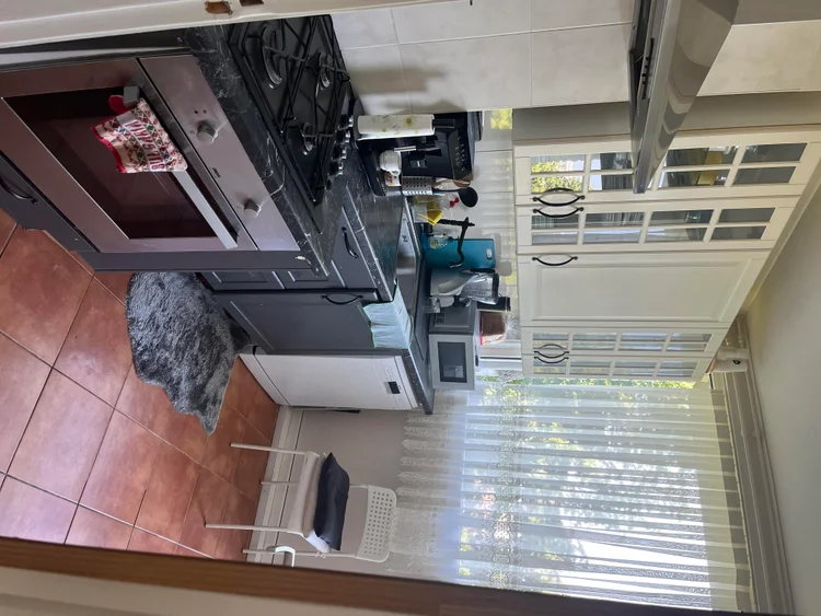 Rental property 3
