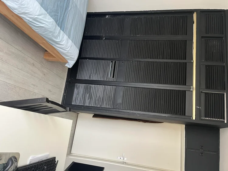 Rental property 4