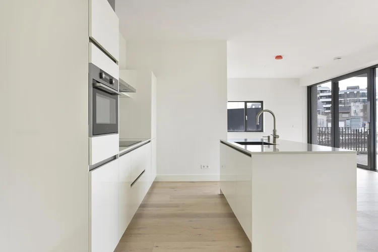 Rental property 2