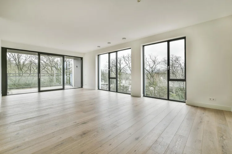 Rental property 4