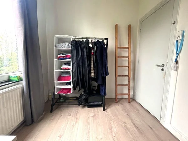 Rental property 2