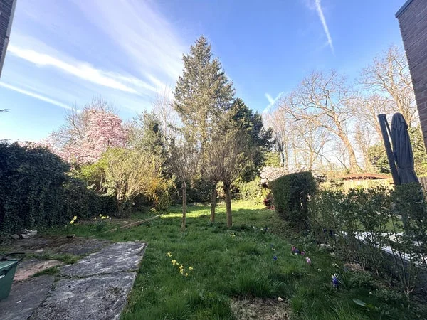Rental property 3