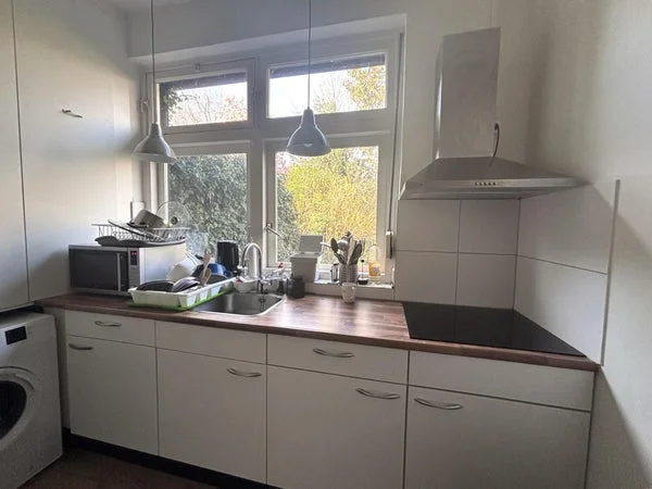 Rental property 4