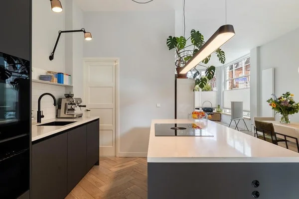 Rental property 2