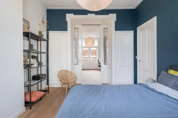 Rental property 3