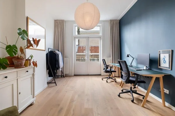 Rental property 5