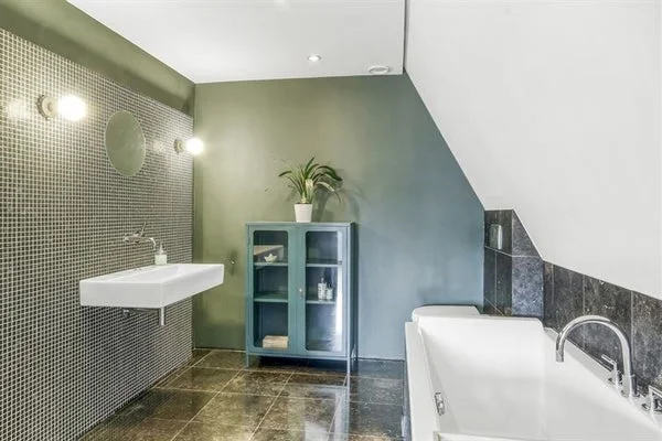 Rental property 4