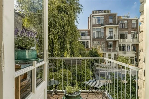 Rental property 2