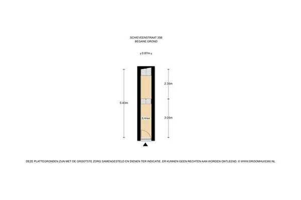 Rental property 5