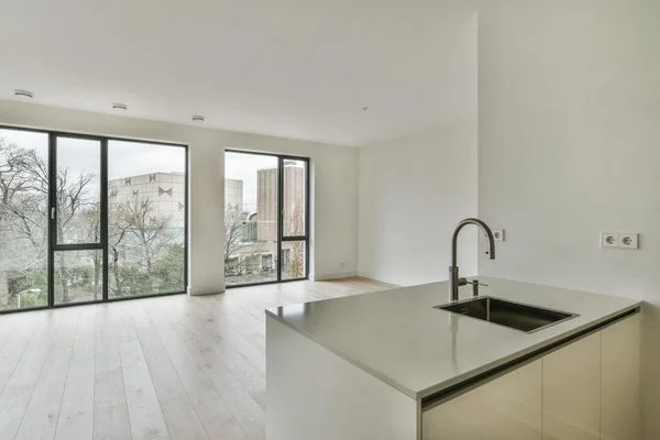 Rental property 2