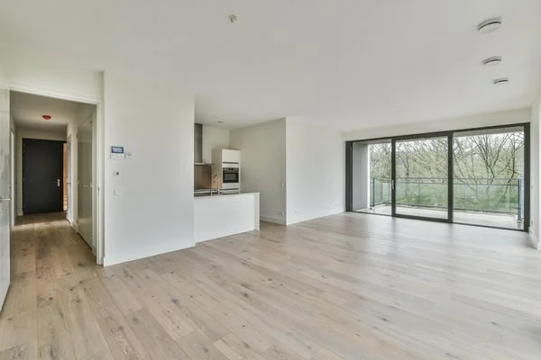 Rental property 4