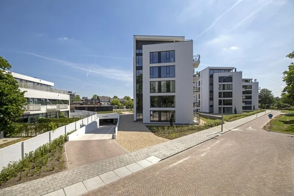 Rental property 3
