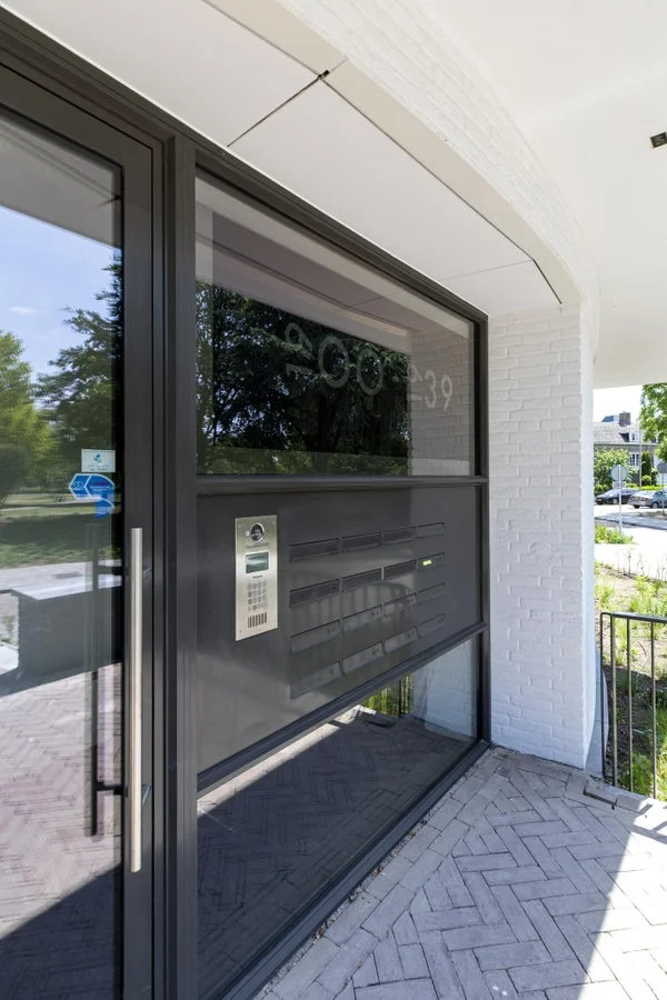 Rental property 5