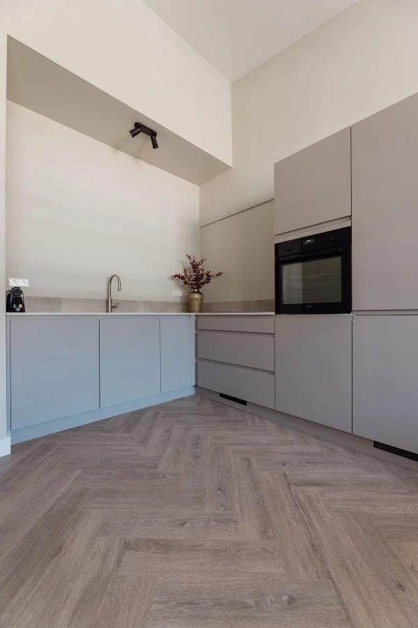 Rental property 3