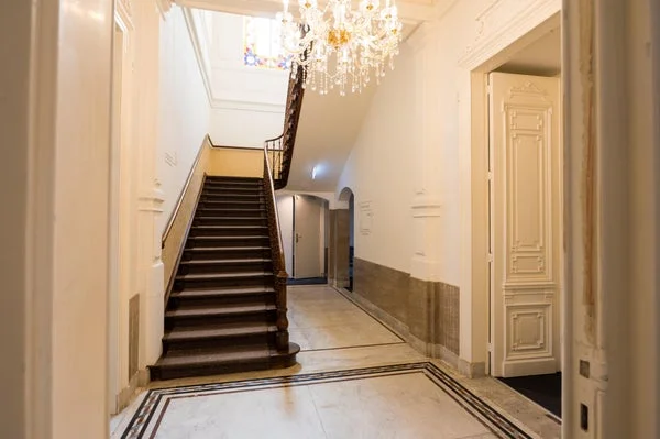 Rental property 3