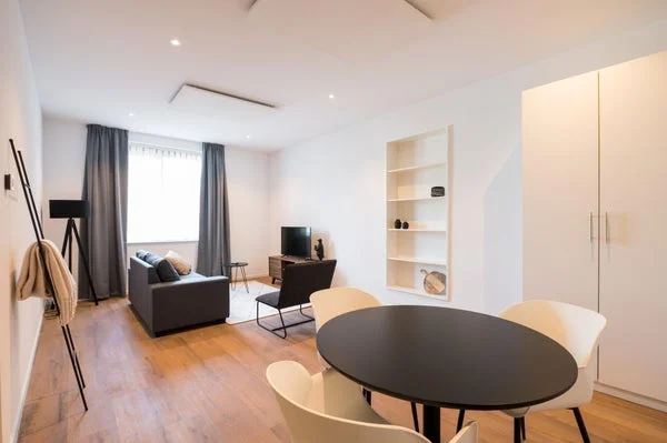 Rental property 2