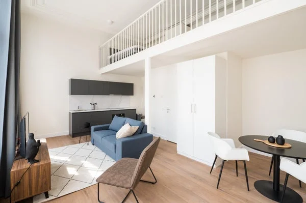 Rental property 5