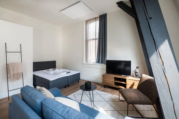 Rental property 4