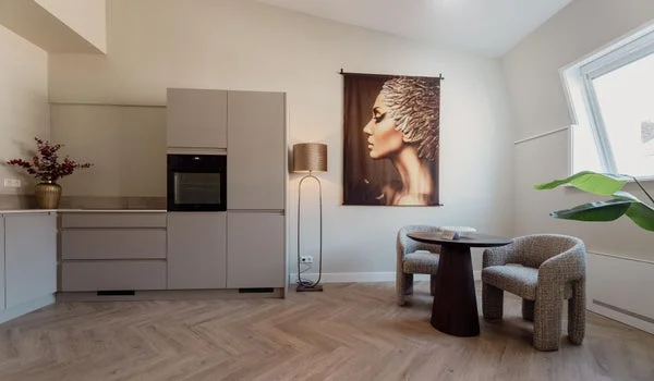 Rental property 2