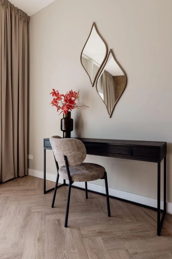 Rental property 5
