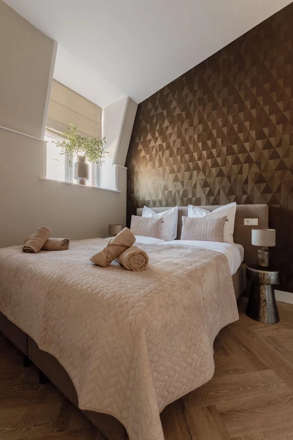 Rental property 3