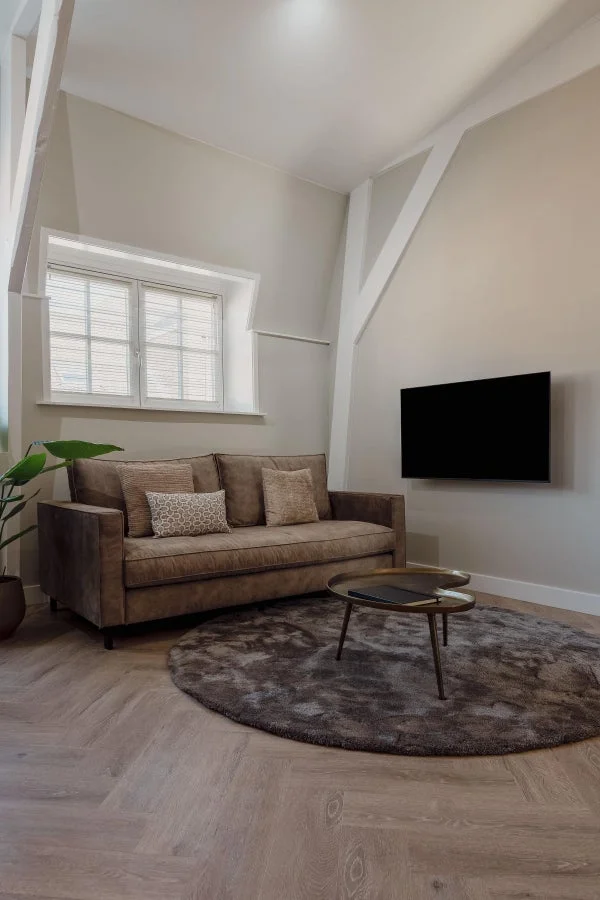 Rental property 3