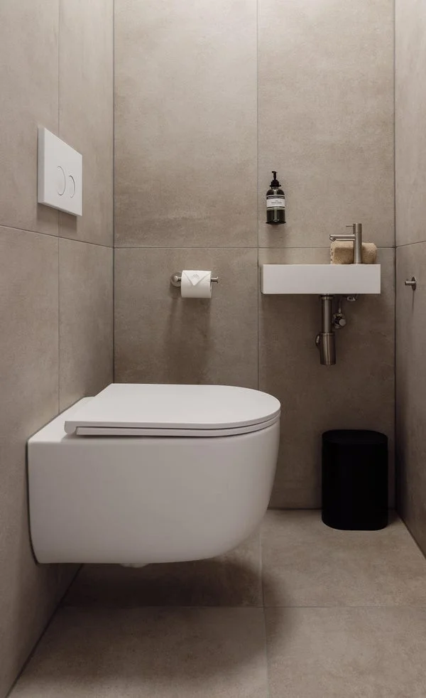 Rental property 5
