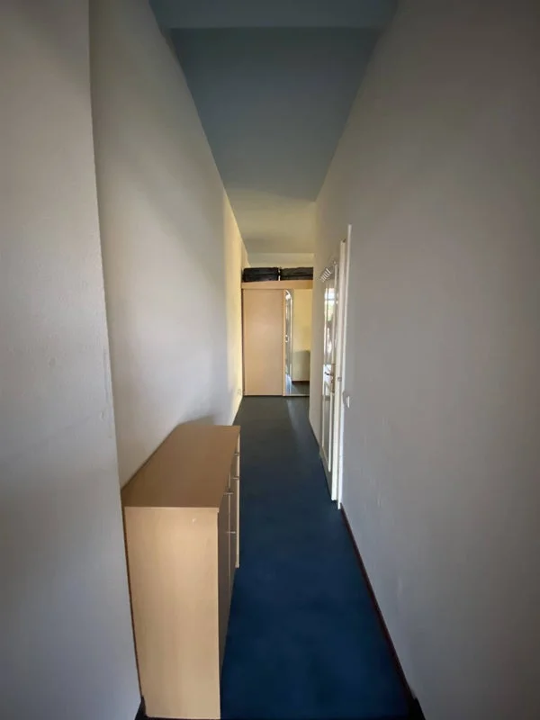 Rental property 2