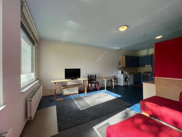 Rental property 4