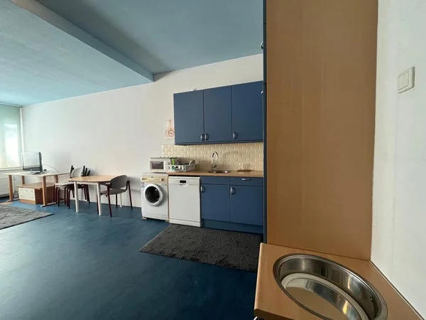 Rental property 2