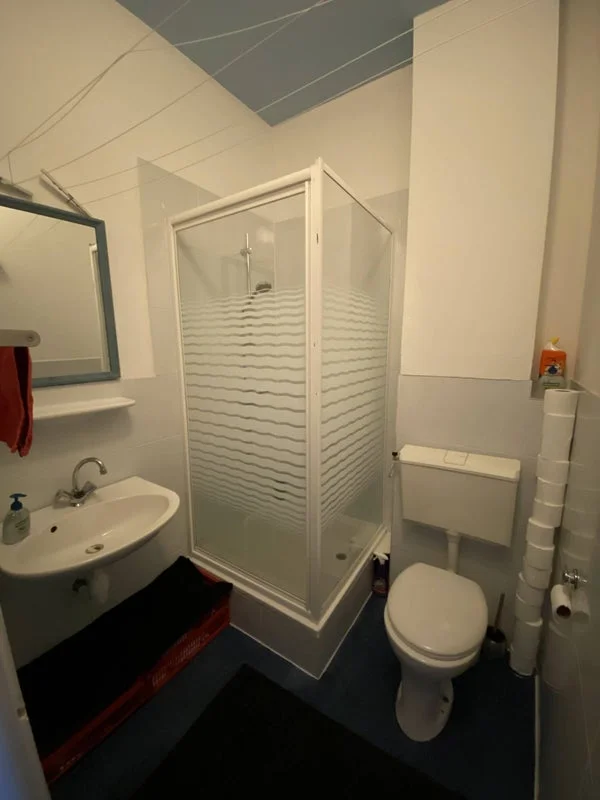 Rental property 3