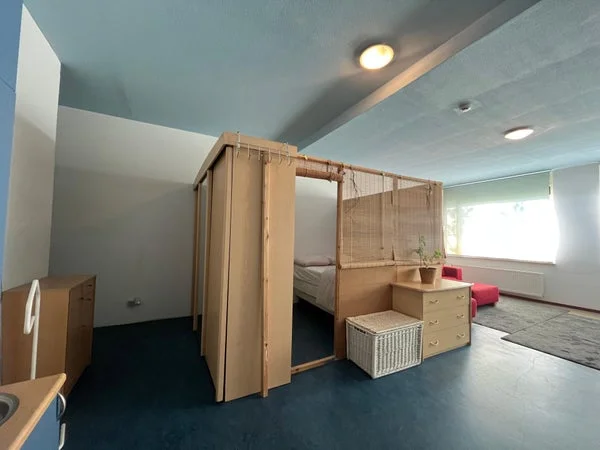 Rental property 4