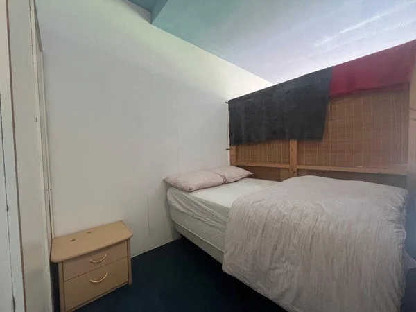 Rental property 5
