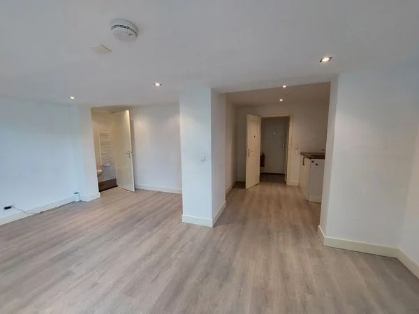 Rental property 3