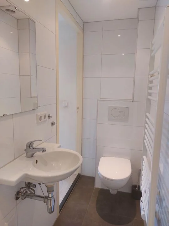 Rental property 2