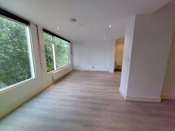 Rental property 5