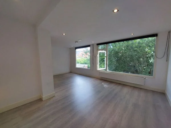Rental property 4