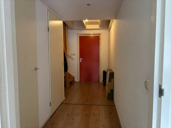 Rental property 2
