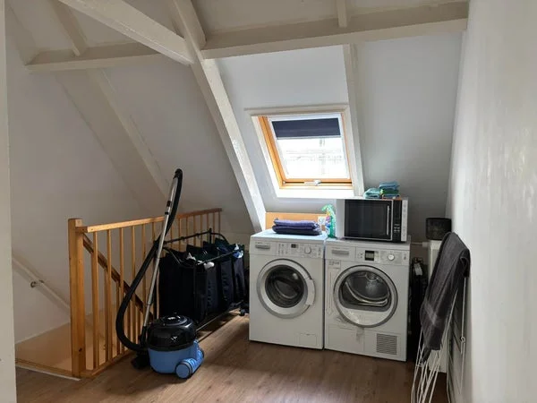 Rental property 5