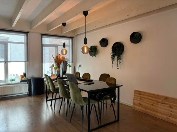 Rental property 3