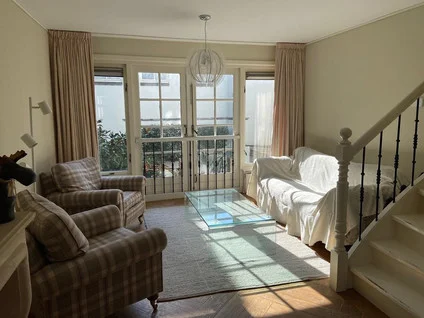 Rental property 4