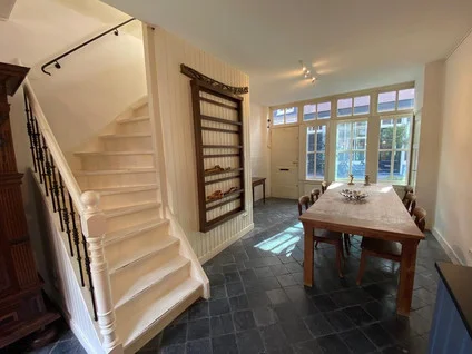 Rental property 5