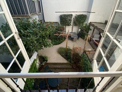 Rental property 2