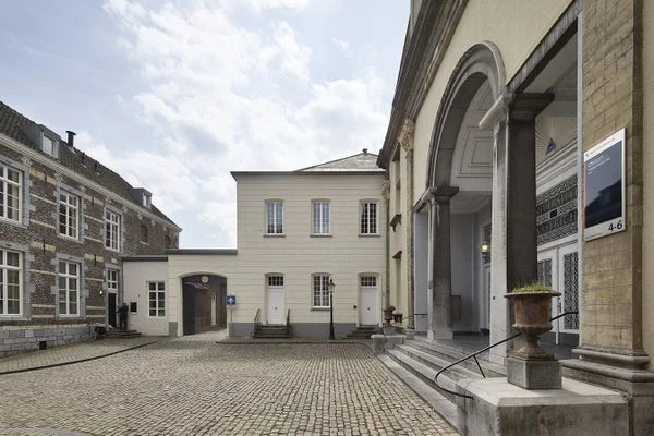 Rental property 2